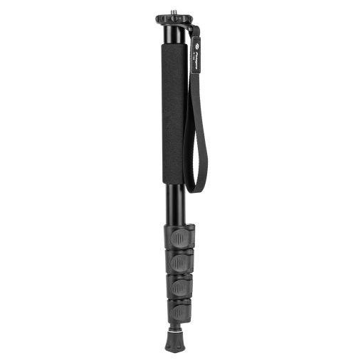 N-155 Compact monopod