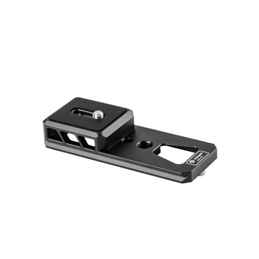SN-03 Heightened quick release plate
