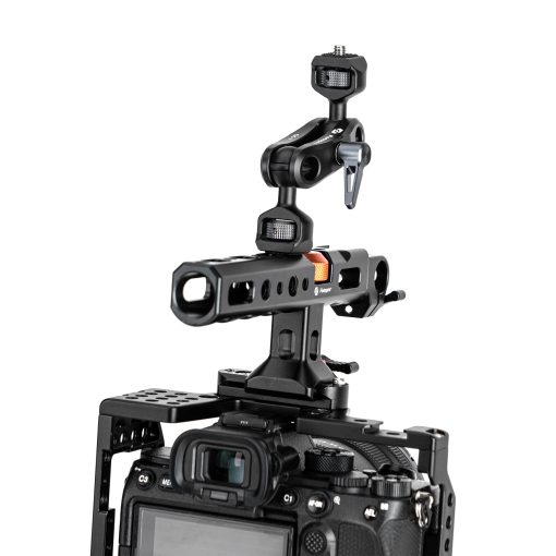GS-7 - Image 2