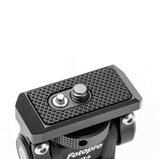 MT-6 - Image 2