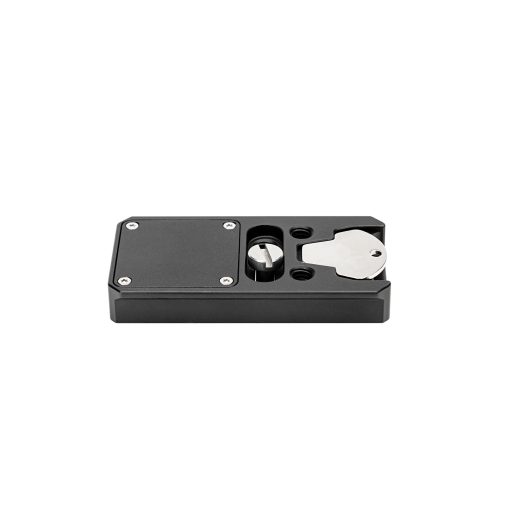 QAL-1 AIR TAG Quick Release plate - Image 8