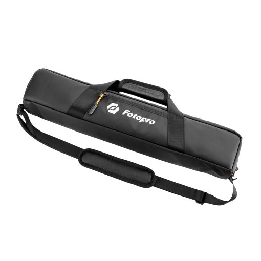 Origin Plus Heavy-duty fluid head video tripod - Image 12