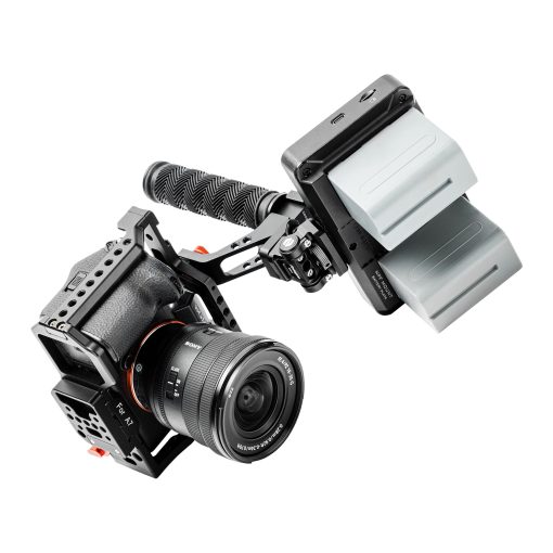 MT-6 - Image 10