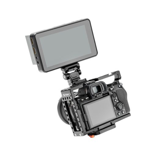 MT-8 - Image 9