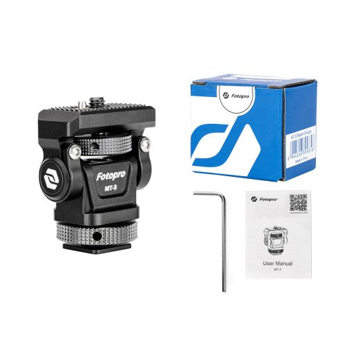 MT-3 - Image 8