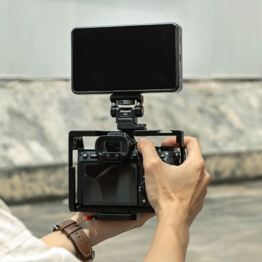 MT-6 - Image 11