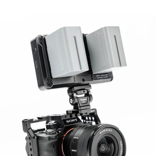 MT-8 - Image 10
