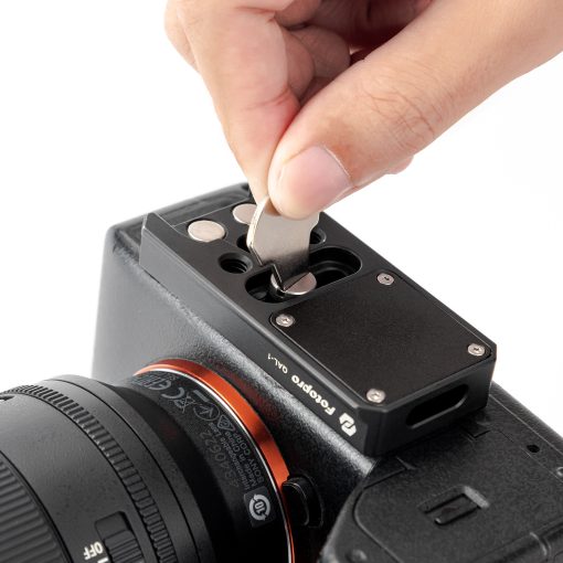 A Tag Locator - Image 3