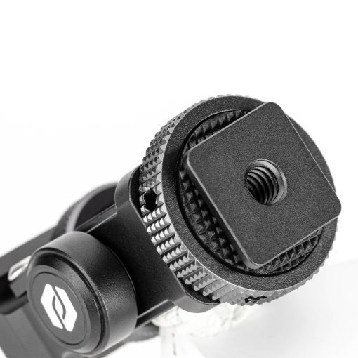 MT-3 - Image 9