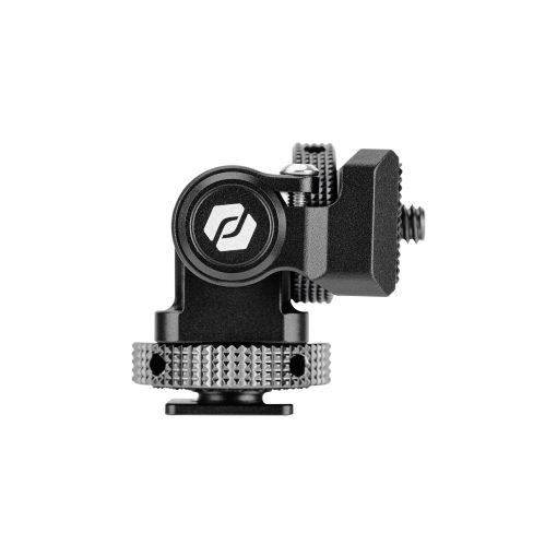 MT-3 - Image 10