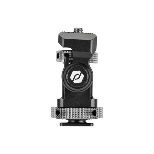 MT-3 - Image 11