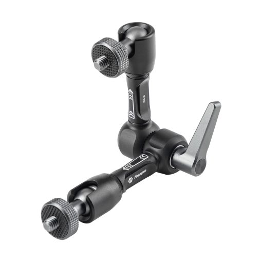 GS-8 - Image 6