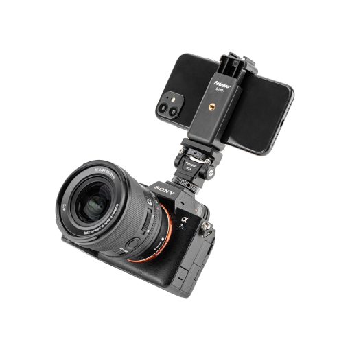 MT-3 - Image 12