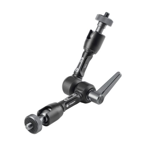 GS-8 - Image 7