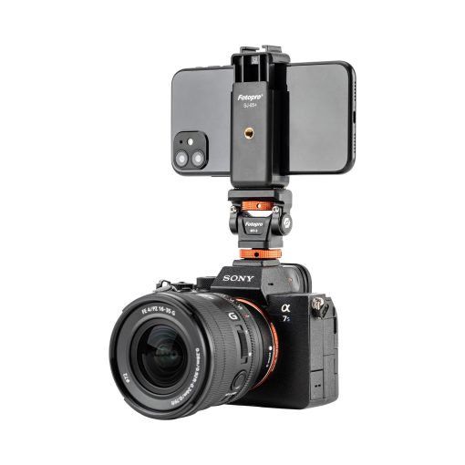 MT-3 - Image 13