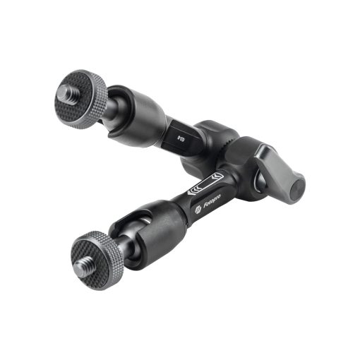 GS-8 - Image 8