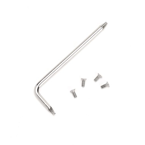 QAL-1 AIR TAG Quick Release plate - Image 14