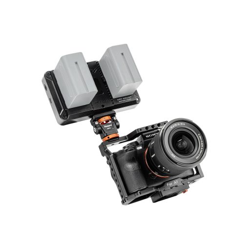 MT-3 - Image 14