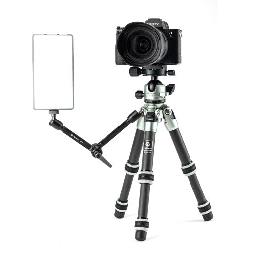 GS-9 - Image 3