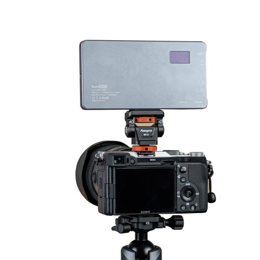 MT-3 - Image 15