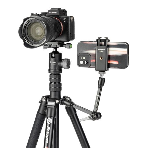 GS-9 - Image 4