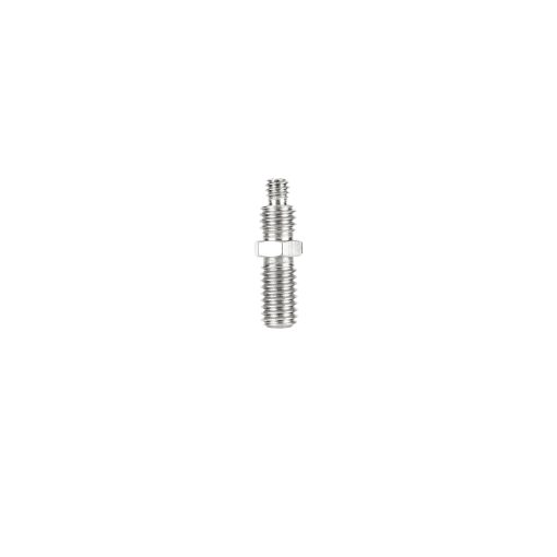 N-155 Compact monopod - Image 11
