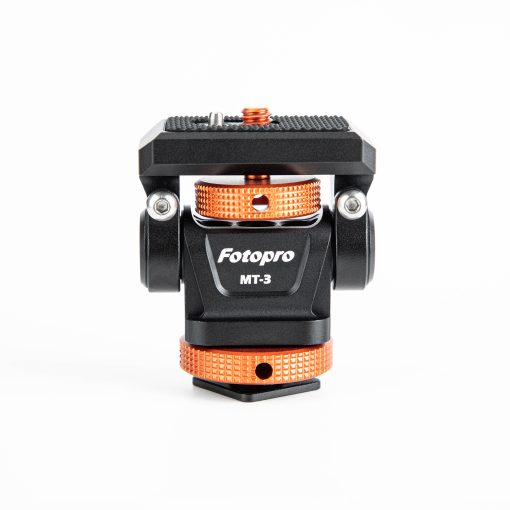 MT-3 - Image 2