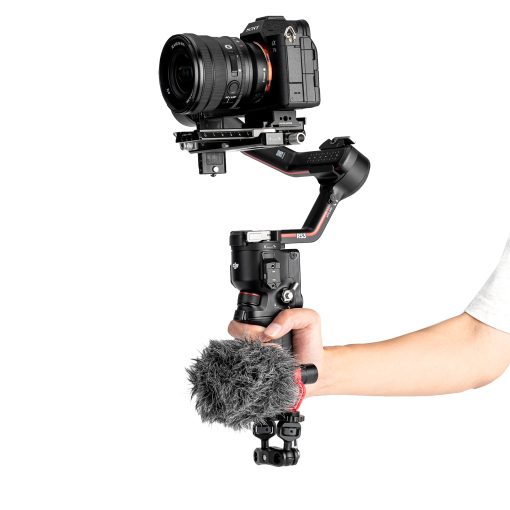 GS-7 - Image 3