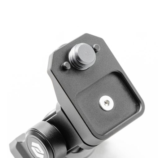 MT-6 - Image 3