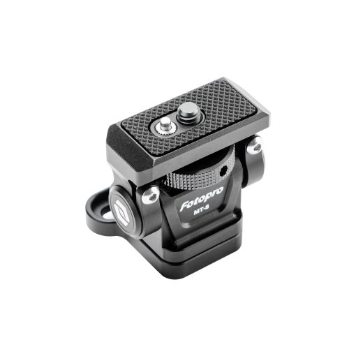 MT-8 - Image 2
