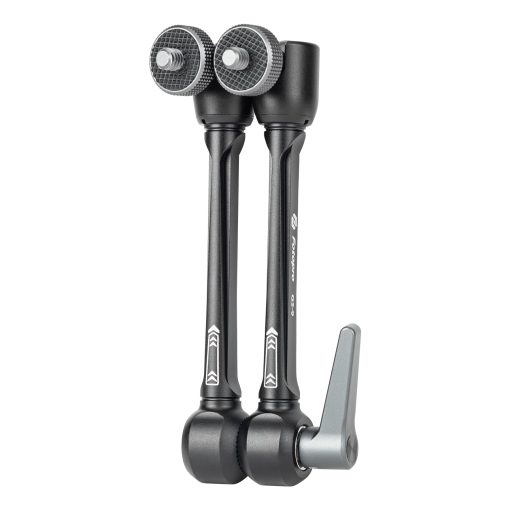 GS-9 - Image 5