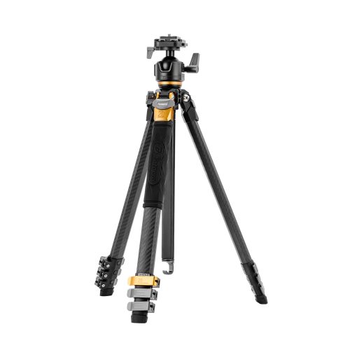 Origin travel tripod 20th Anniversary Edition