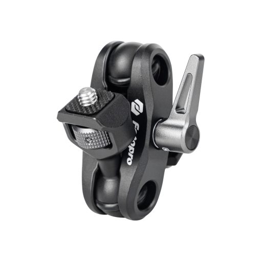 GS-7 - Image 5