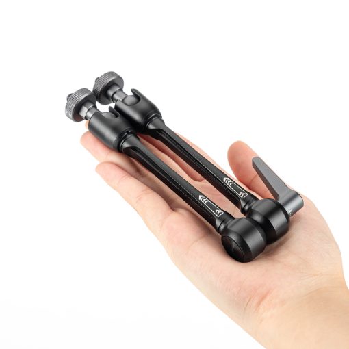 GS-9 - Image 6