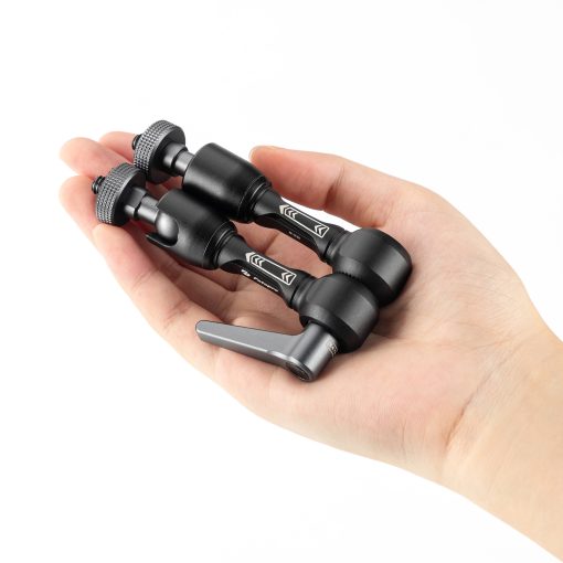 GS-8 - Image 9