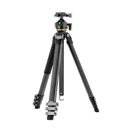Origin Plus travel tripod - Image 2