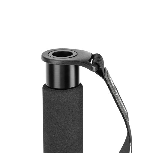N-155 Compact monopod - Image 10