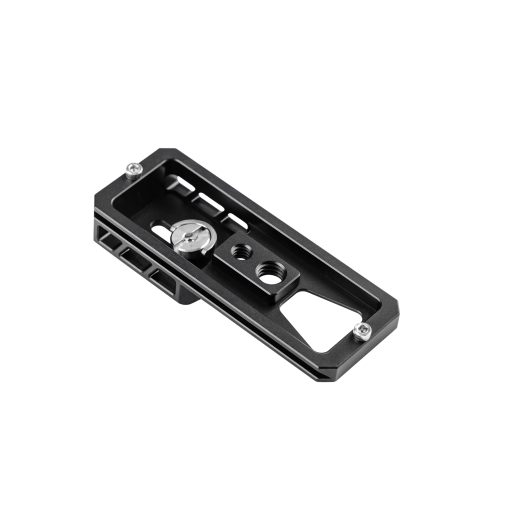 SN-03 Heightened quick release plate - Image 2