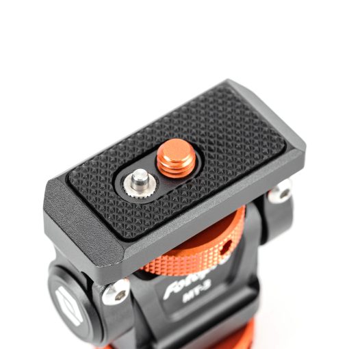 MT-3 - Image 3