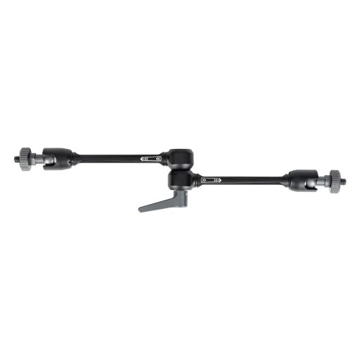 GS-9 - Image 2