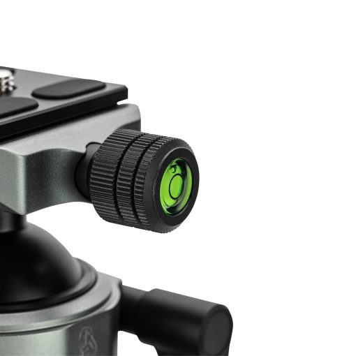 Origin Plus travel tripod - Image 14