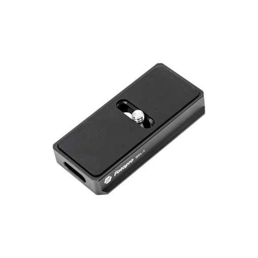 QAL-1 AIR TAG Quick Release plate - Image 4