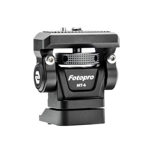 MT-6 - Image 4