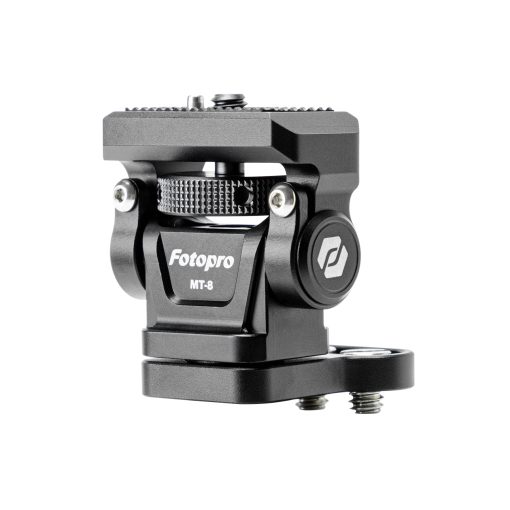 MT-8 - Image 3