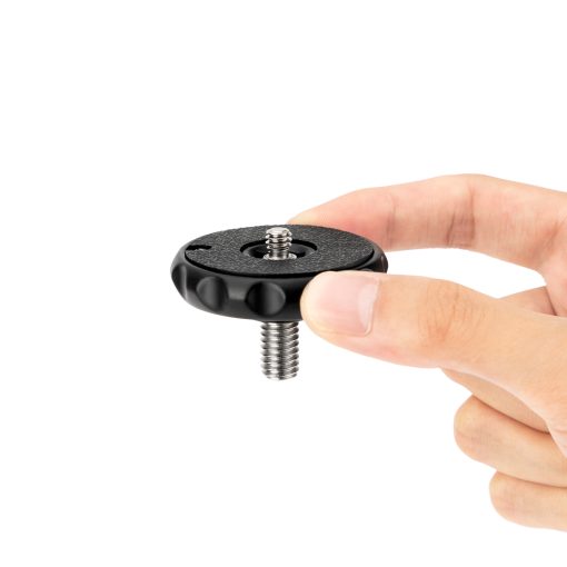 N-155 Compact monopod - Image 9
