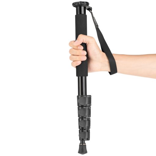 N-155 Compact monopod - Image 8