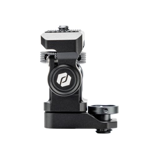 MT-6 - Image 5