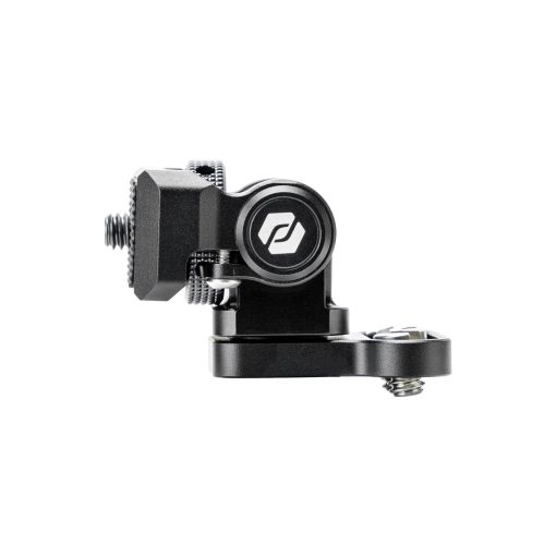 MT-8 - Image 4