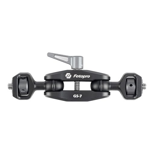 GS-7 - Image 4