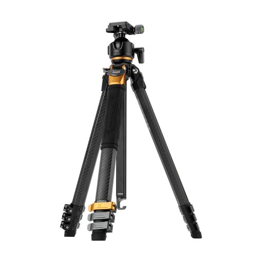 Origin Plus travel tripod 20th Anniversary Edition